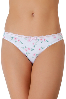 Трусы VIS-A-VIS