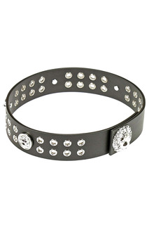 Ожерелье Versus