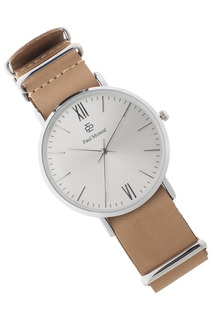 Наручные часы Paul McNeal