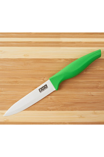 Нож керамический 24,5х3х2 см Best Home Kitchen