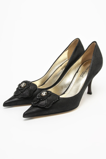 Туфли Giorgio Fabiani