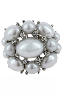 Кольцо Frou-frou