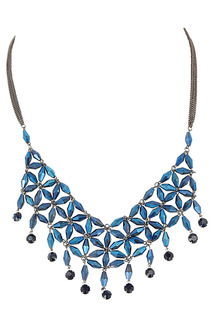 Колье Frou-frou