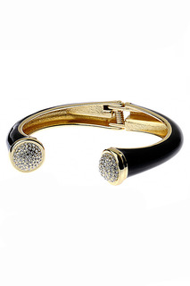 Браслет Frou-frou