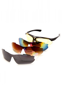 Солнцезащитные очки BRADEX