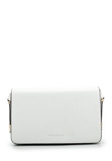 Сумка David Jones