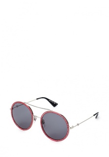 Очки солнцезащитные Gucci GG0061S 007