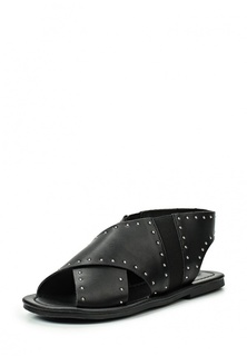 Сандалии LOST INK CARLY PINSTUD SANDAL