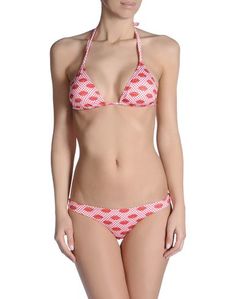 Бикини Poisson Damour