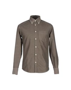 Pубашка Deperlu