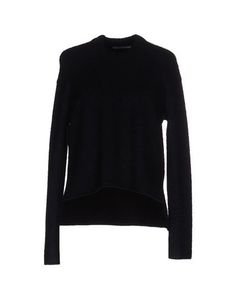 Свитер T by Alexander Wang