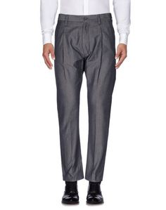Повседневные брюки Mauro Grifoni