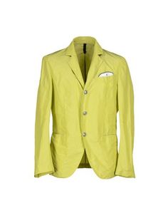 Пиджак Aquarama