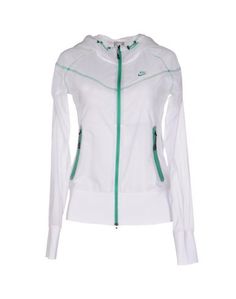 Куртка Nike