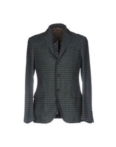 Пиджак Siviglia