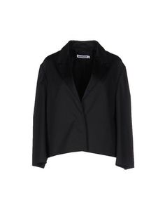 Пиджак JIL Sander