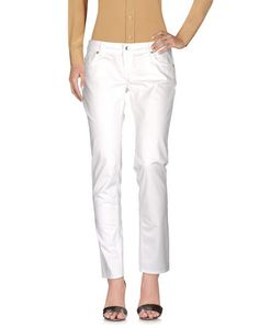 Повседневные брюки LIU •JO Jeans