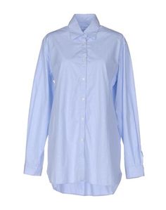 Pубашка Aglini