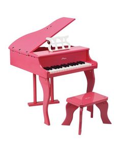 Музыкальные игрушки Hape