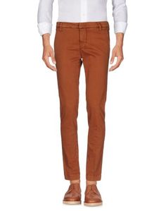 Повседневные брюки Entre Amis