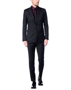 Костюм Dsquared2