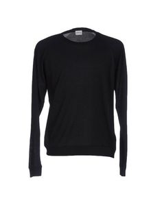 Свитер Armani Collezioni