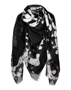 Платок Givenchy