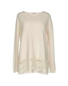 Свитер Ermanno Scervino