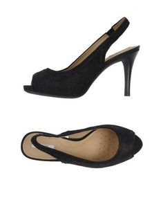 Сандалии Geox