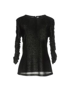 Блузка Elisabetta Franchi