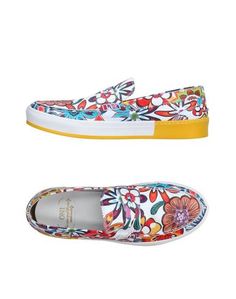 Мокасины Onlyone