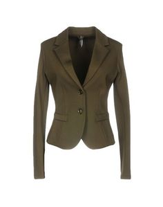 Пиджак Imperial