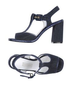 Сандалии L Autre Chose