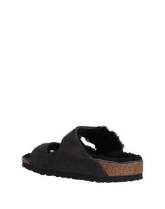 Сандалии Birkenstock