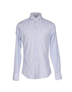 Pубашка Brunello Cucinelli