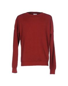 Свитер C.Y.H. Clap Your Hand