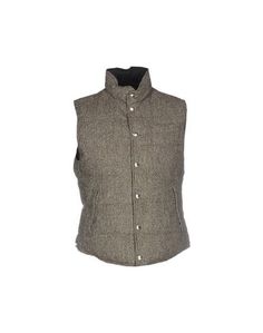 Пуховик Brunello Cucinelli