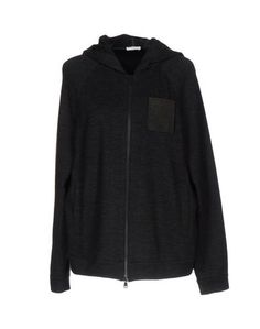 Толстовка Brunello Cucinelli