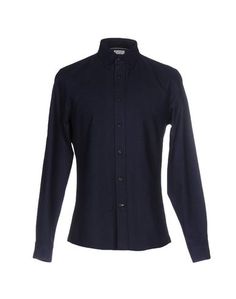 Pубашка Brunello Cucinelli