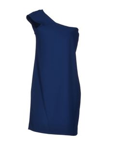 Короткое платье LIU •JO