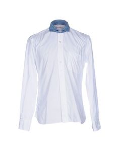 Pубашка LA Chemise TropÉzienne