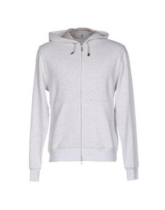 Толстовка Brunello Cucinelli