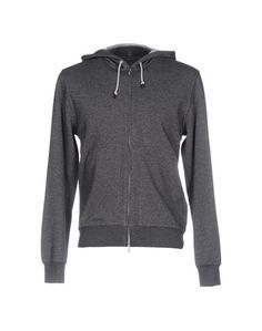 Толстовка Brunello Cucinelli