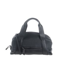 Сумка на руку Brunello Cucinelli