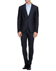 Костюм Etro