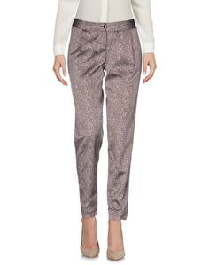 Повседневные брюки List