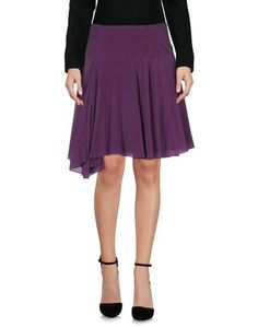 Юбка до колена SEE BY ChloÉ