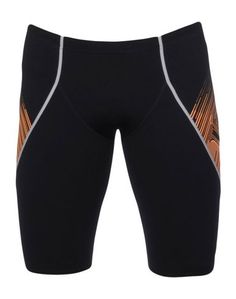 Спортивные купальники и плавки Speedo