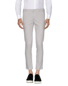 Повседневные брюки Massimo Brunelli