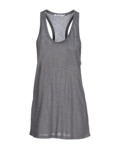 Майка T by Alexander Wang